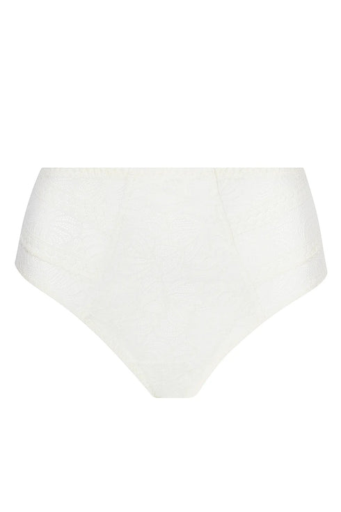 Antigel H57 Atelier Seduction High Waist Brief